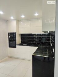 Продаж 2к квартири 88 кв. м на вул. Садова фото 12 Продаж 2к квартири 88 кв. м на вул. Садова фото 12