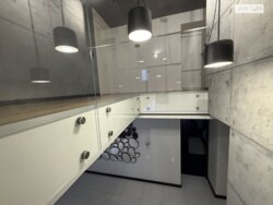 Продаж 5к квартири 200 кв. м на бул. Свободи 8 фото 18 Продаж 5к квартири 200 кв. м на бул. Свободи 8 фото 18