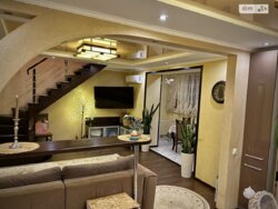 Продаж 3к квартири 93.1 кв. м на вул. Миколаївська фото 8 Продаж 3к квартири 93.1 кв. м на вул. Миколаївська фото 8