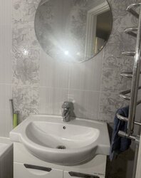 ������ 4� �������� 120 ��. � �� ����. ������������ ���� 18