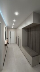 Продаж 2 к квартири ЖК Форест фото 8 Продаж 2 к квартири ЖК Форест фото 8