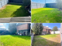 Продаж будинку фото 20 Продаж будинку фото 20