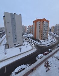 Продаж 2к квартири 85 кв. м фото 18 Продаж 2к квартири 85 кв. м фото 18