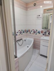 Продаж 2к квартири 88 кв. м на вул. Садова фото 6 Продаж 2к квартири 88 кв. м на вул. Садова фото 6