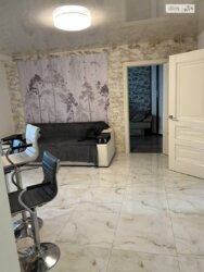 Продаж 4к квартири 115 кв. м на вул. Академічна 56А фото 9 Продаж 4к квартири 115 кв. м на вул. Академічна 56А фото 9