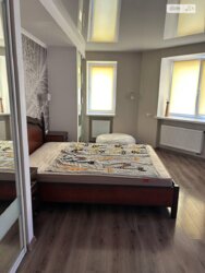 Продаж 4к квартири 115 кв. м на вул. Академічна 56А фото 8 Продаж 4к квартири 115 кв. м на вул. Академічна 56А фото 8