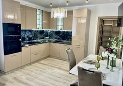 Продаж 3к квартири 80 кв. м фото 19 Продаж 3к квартири 80 кв. м фото 19