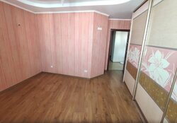 Продаж 5к квартири 170 кв. м фото 9 Продаж 5к квартири 170 кв. м фото 9