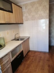 Продам 3-кімнатну квартиру на Вишеньці! фото 3 Продам 3-кімнатну квартиру на Вишеньці! фото 3
