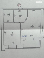 ������ 1� �������� 48 ��. � �� ���. ����� �����������, 114/5 ���� 4