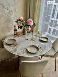 ������ 2� �������� 65.5 ��. � �� ���. ���������� ���� 21�/1 ���� 10