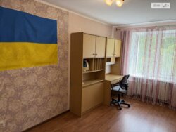 Продається квартира Вінниця, Вінницька, Ленінський фото 8 Продається квартира Вінниця, Вінницька, Ленінський фото 8