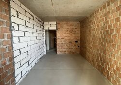 Продаж 1к квартири 44.2 кв. м фото 7 Продаж 1к квартири 44.2 кв. м фото 7