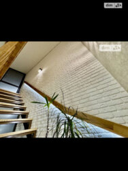 Продаж 3к квартири 140 кв. м на 1-й пров. Київський фото 9 Продаж 3к квартири 140 кв. м на 1-й пров. Київський фото 9