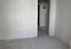 ������ 1� �������� 40.5 ��. � �� ���. ������� ϳ���� 14 ���� 4