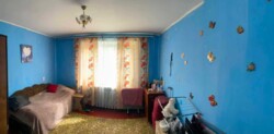2 кімнатна квартира, 51.3 м. кв., поряд з Вінницьким Аграрним університетом фото 13 2 кімнатна квартира, 51.3 м. кв., поряд з Вінницьким Аграрним університетом фото 13