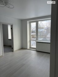 Продаж 2к квартири 43.6 кв. м на пров. Литовський фото 10 Продаж 2к квартири 43.6 кв. м на пров. Литовський фото 10