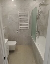 Продаж 2к квартири 73.5 кв. м фото 15 Продаж 2к квартири 73.5 кв. м фото 15