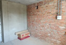 Продаж 1к квартири 41.5 кв. м в сучасному ЖК «Manhattan» фото 4 Продаж 1к квартири 41.5 кв. м в сучасному ЖК «Manhattan» фото 4