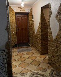 Продаж 2к квартири 51 кв. м. фото 13 Продаж 2к квартири 51 кв. м. фото 13
