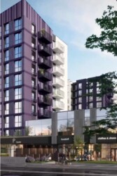 Продам 1к квартиру фото 3 Продам 1к квартиру фото 3