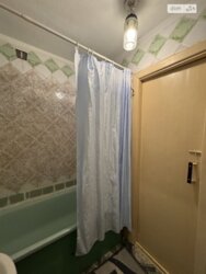 Продаж 1к квартири 30 кв. м по вул. Павла Корнелюка фото 9 Продаж 1к квартири 30 кв. м по вул. Павла Корнелюка фото 9