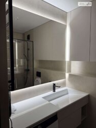 ������ 1� �������� 42.7 ��. � �� ���. ���������� ���� 21� ������ 2 ���� 17