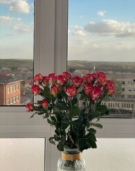 Продаж 1к квартири 50 кв. м фото 3 Продаж 1к квартири 50 кв. м фото 3