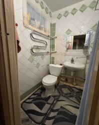 Продаж 1к квартири 30 кв. м фото 8 Продаж 1к квартири 30 кв. м фото 8