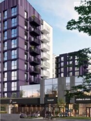 ������ 1� �������� 42 ��. � �� ���. ����� ��������� 16� ������ 1 ���� 5