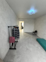 ������ 1� �������� ���������� ���� 3