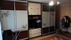 Продається квартира Вінниця, Вінницька, Замостянський, Тяжилів фото 2 Продається квартира Вінниця, Вінницька, Замостянський, Тяжилів фото 2
