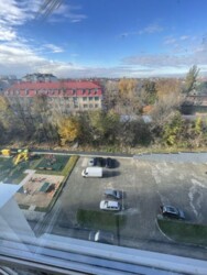 �������� �� ����������� ���� 15