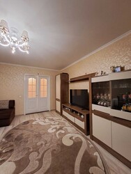 Продам 3 кімнатну квартиру. фото 8 Продам 3 кімнатну квартиру. фото 8