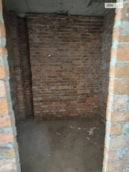 Продаж 1к квартири 45.17 кв. м на вул. Івана Богуна, 27В фото 5 Продаж 1к квартири 45.17 кв. м на вул. Івана Богуна, 27В фото 5