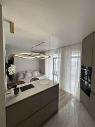 Продаж 1к квартири 45 кв м в ЖК 'Барський' фото 2 Продаж 1к квартири 45 кв м в ЖК 'Барський' фото 2