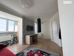 ������ 4� �������� 124 ��. � �� ���. �������� ������ 9�, ��. 61 ���� 20