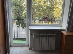 Продаж 1 к квартири!! Буду радий Вашим дзвінкам з Восьмої до Двадцять другої нуль нуль. фото 6 Продаж 1 к квартири!! Буду радий Вашим дзвінкам з Восьмої до Двадцять другої нуль нуль. фото 6