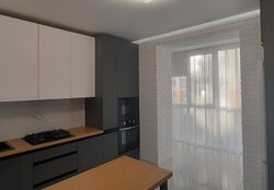 Продаж 1к квартири 48 кв. м фото 1 Продаж 1к квартири 48 кв. м фото 1