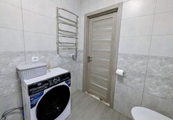 Продаж 1к квартири 46 кв. м фото 8 Продаж 1к квартири 46 кв. м фото 8