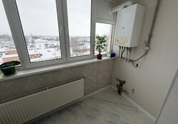 Продаж 4к квартири 124 кв. м фото 13 Продаж 4к квартири 124 кв. м фото 13