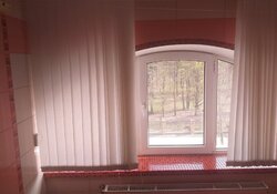 ������ 4� �������� 156.2 ��. � �� ���. ������ 28 ���� 18