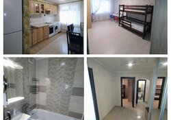 Продаж 3к квартири 64 кв. м фото 1 Продаж 3к квартири 64 кв. м фото 1