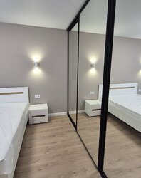Продаж 1к квартири 47.1 кв. м фото 18 Продаж 1к квартири 47.1 кв. м фото 18
