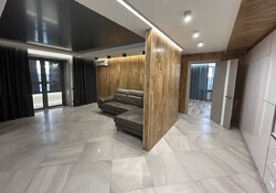 Продаж 2к квартири 90 кв. м фото 1 Продаж 2к квартири 90 кв. м фото 1
