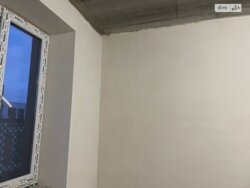 Продаж 1к квартири 49 кв. м на вул. Праведників світу 21Ж корпус 3 фото 3 Продаж 1к квартири 49 кв. м на вул. Праведників світу 21Ж корпус 3 фото 3