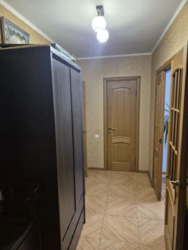 Продаж двокімнатної квартири фото 3 Продаж двокімнатної квартири фото 3