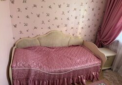 Продаж 3к квартири 79.6 кв. м фото 10 Продаж 3к квартири 79.6 кв. м фото 10