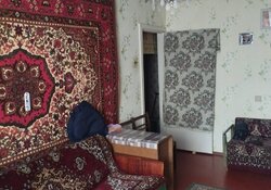 Продаж 3к квартири 63.5 кв. м фото 10 Продаж 3к квартири 63.5 кв. м фото 10