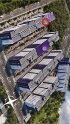 ��������� 2-� ������� �������� � �� Lavanda Park ���� 2